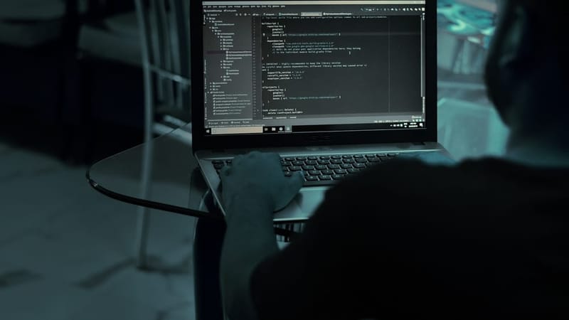 25 años del Malware "I Love You" — Antonio Fernandes, experto en ciberseguridad, en La Sexta