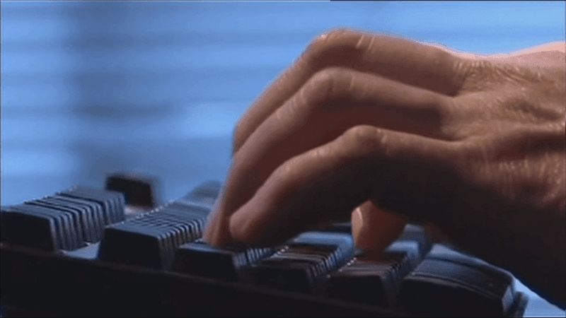 Ciberestafas y datos personales — Antonio Fernandes, experto en ciberseguridad, en G24