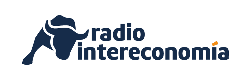 Ciberseguridad y Hackers — Antonio Fernandes, experto en ciberseguridad, en Intereconomía