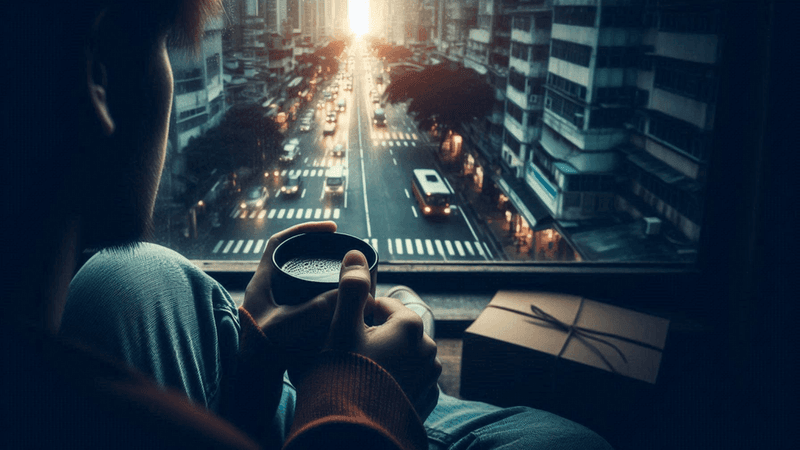 Cuídate, por favor. Tecnología y Salud Mental — Antonio Fernandes, experto en ciberseguridad, en LinkedIn