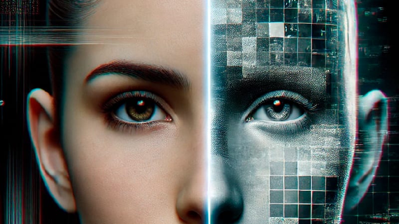 Deepfakes: Risks, Real Cases and Challenges in the Age of AI, an ISMS Forum study co-authored by Antonio Fernandes
