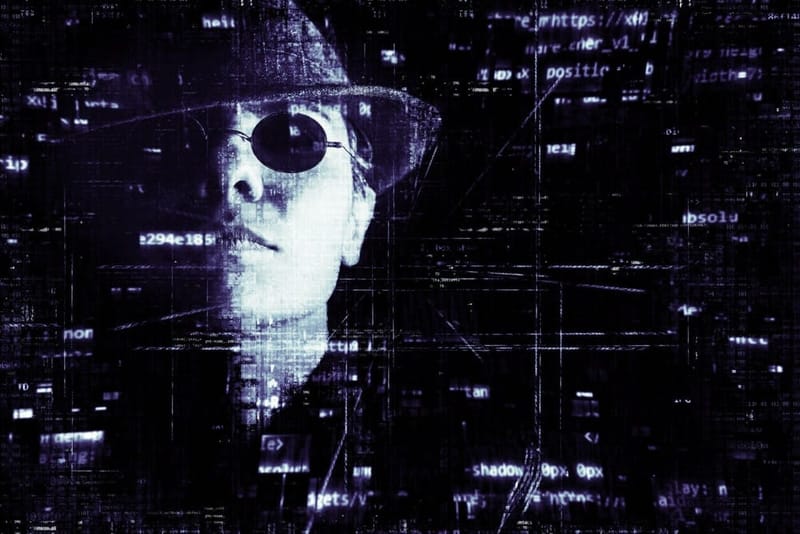En ciberseguridad, los malos van por delante — Antonio Fernandes, experto en ciberseguridad, en Aceprensa