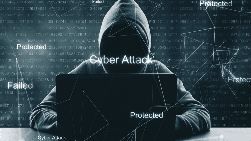 España, uno de los países más atacados — Antonio Fernandes, experto en ciberseguridad, en COPE