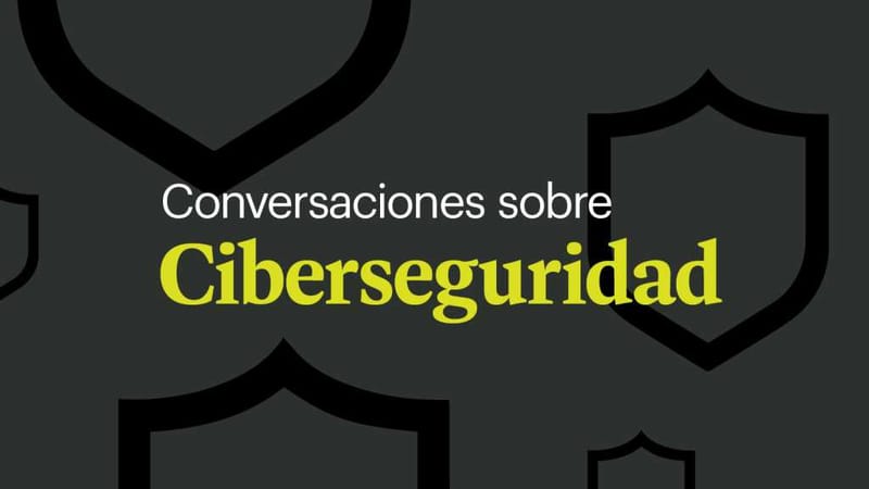 Geopolítica, Soberanía digital y Cumplimiento — Antonio Fernandes, experto en ciberseguridad, en Computerworld
