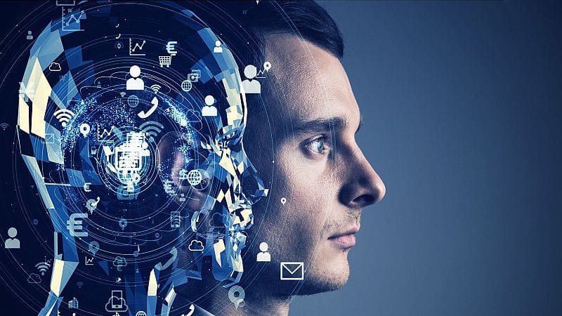 Granjas de Bots — Antonio Fernandes, experto en ciberseguridad, en RTVE · Cruce de Cables