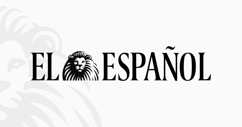 Las empresas deben apostar por expertos en Ciberseguridad — Antonio Fernandes, experto en ciberseguridad, en El Español