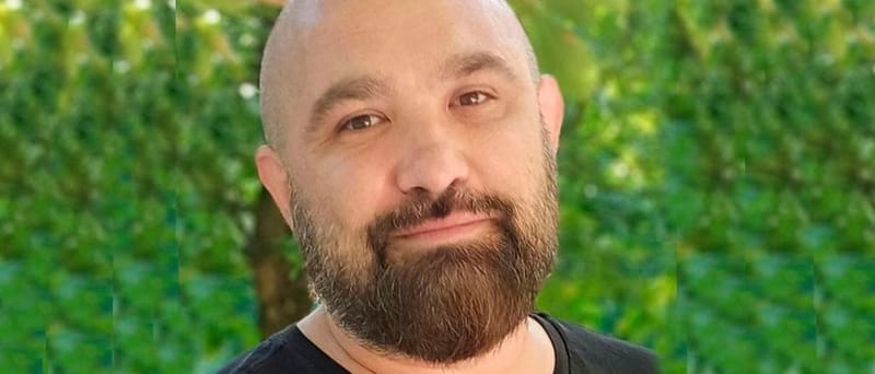 Las mafias quieren mucho dinero deprisa — Antonio Fernandes, experto en ciberseguridad, en La Opinión A Coruña