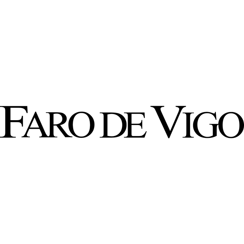 Los vigilantes de la red de redes — Antonio Fernandes, experto en ciberseguridad, en Faro de Vigo