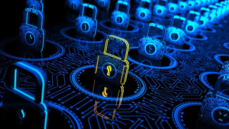 Malwares más sofisticados — Antonio Fernandes, experto en ciberseguridad, en 20 Minutos