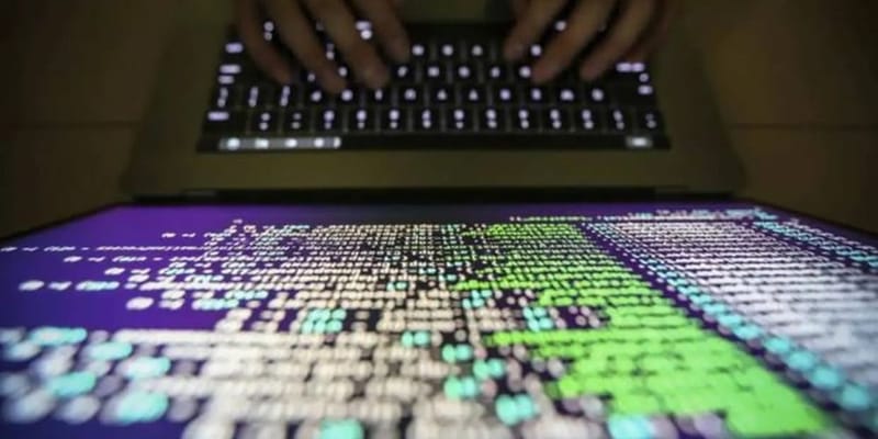 Opinión sobre CrowdStrike y Soberanía Digital — Antonio Fernandes, experto en ciberseguridad, en ABC