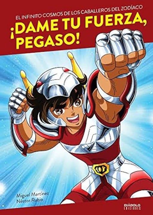 Pegasus, el mejor y único malware espía — Antonio Fernandes, experto en ciberseguridad, en LinkedIn