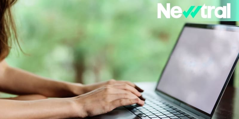 Phishing y tabnabbing — Antonio Fernandes, experto en ciberseguridad, en Newtral